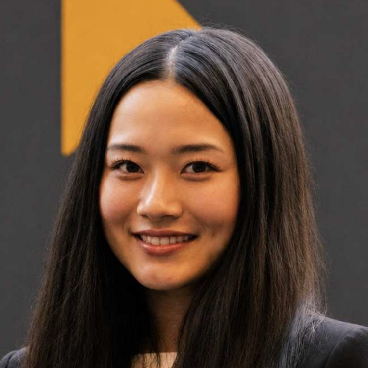 Sakura 先生