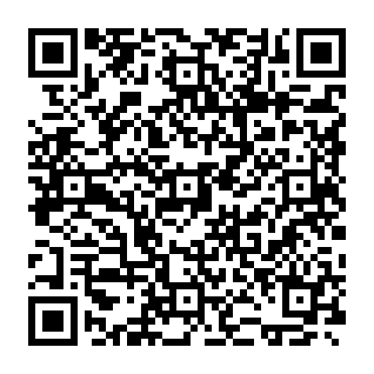 LINE公式アカウント QRコード