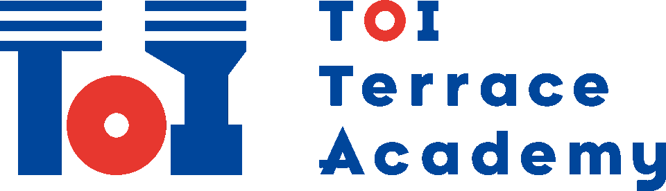 TOI Terrace Academy