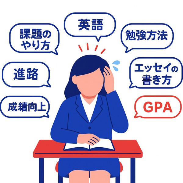 情報の壁