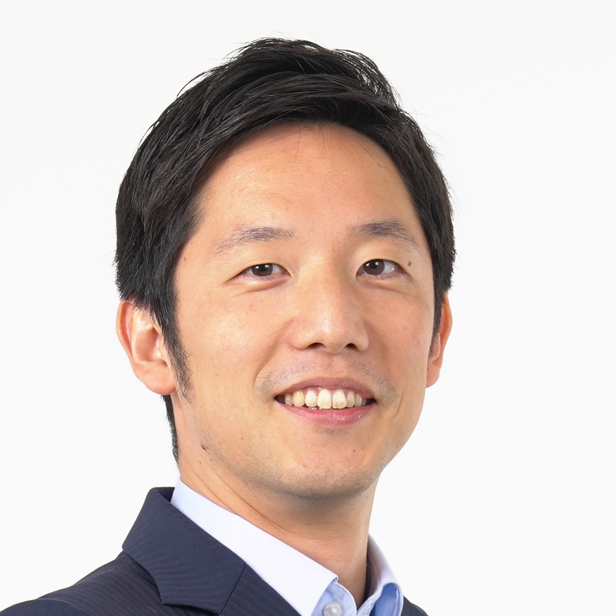 Yoshinao Tsukasaki